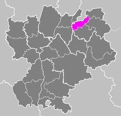 Arrondissement de Saint-Julien-en-Genevois.PNG
