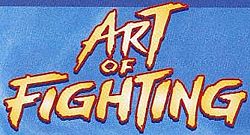Art Of Fighting Logo.jpg