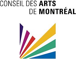 Arts montreal (logo).jpg