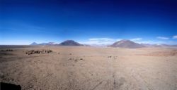 Atacama.jpg