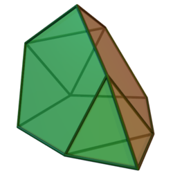 Augmented tridiminished icosahedron.png