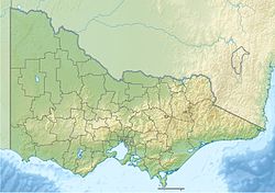 Australia Victoria relief location map.jpg