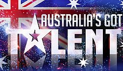 Australias Got Talent.jpg