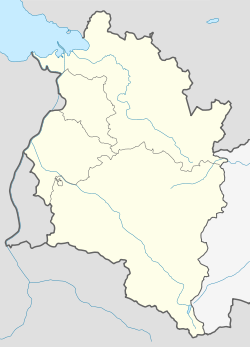 (Voir situation sur carte : Vorarlberg)