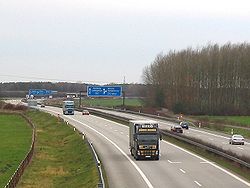 Autobahn 24 Dreieck Schwerin.jpg