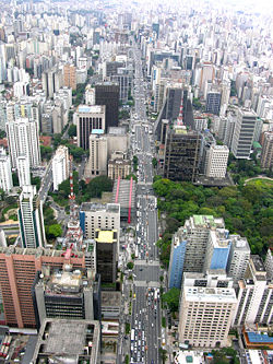 Avenida Paulista Aérea.jpg