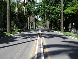 Avenida brasil.JPG