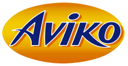 Aviko logo.svg