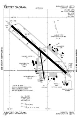 BTV airport map.gif