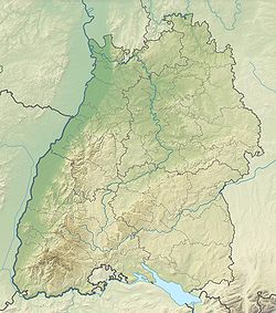 Baden-Wuerttemberg relief location map.jpg