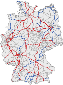 Bahn-Streckenkarte Deutschland.png
