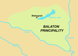 Balaton principality.png