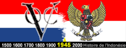 Bandeau Histoire de l'Indonésie.png