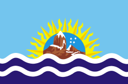 Bandera-Santa Cruz.svg