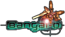 Bangai-O logo.png