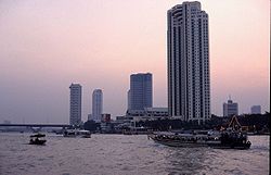 Bangkok river.jpg