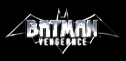 Batman Vengeance Logo.png