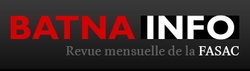 logo Batna Info