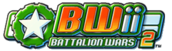 Battalion Wars 2 Logo.png