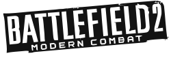 BattleField 2 MC Logo.svg
