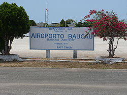 Baucau Airport.JPG