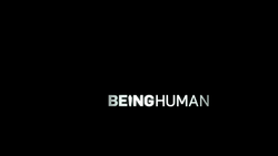 Being Human 2011 Intertitle.png