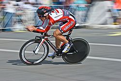 Ben Jacques-Maynes - 2009 Tour of California.jpg