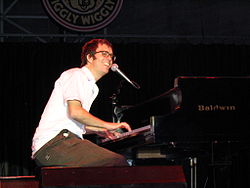 Benfolds.jpg