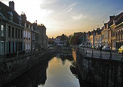 Bergues-Canal.jpg