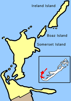 Bermuda-Sandys.png