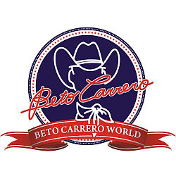 Beto Carrero World logo.jpg