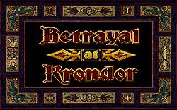 Betrayal-at-krondor.jpg
