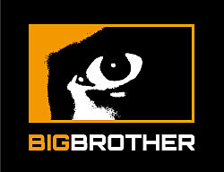 Logo de Big Brother