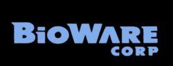 Logo de BioWare