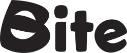 Bite TV 2010.svg