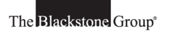 Blackstone logo.gif