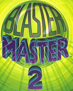 Blaster Master 2 Logo.jpg