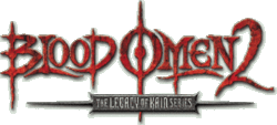Bloodomen2-logo.gif