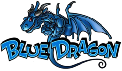 Blue Dragon Logo.png