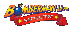 Bomberman Battlefest.gif
