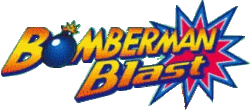 Bomberman Blast.gif