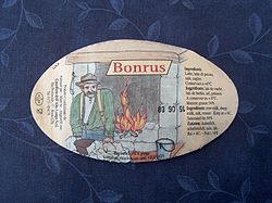 Bonrus cheese label.jpg