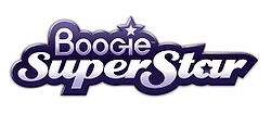 Boogiesuperstar logo sm.jpg
