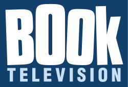 BookTelevision logo.svg