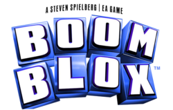 Boom Blox Logo.png