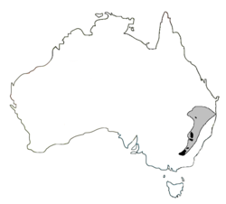 Booroolongensis Distribution-1-.PNG