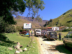 Border Lesotho-South Africa.jpg