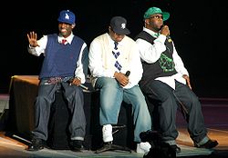 Boyz II Men.jpg
