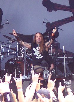 Bradley James Fafara DevilDriver.jpg