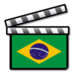 Brasil filme.svg
